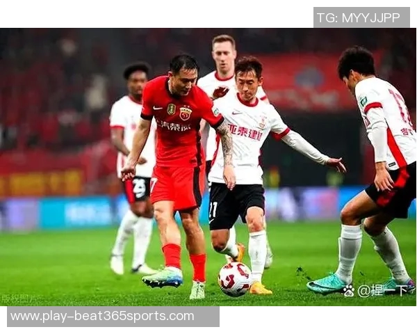 运动最新数据广州足球队在邀请赛中以70分高居积分榜首位展现强劲实力