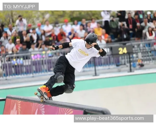 今年运动数据重庆滑板队的转型之路与滑板文化的崛起探讨