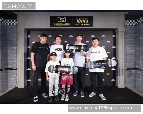 实时新闻李伟专访从街头到舞台的蜕变与坚持之路