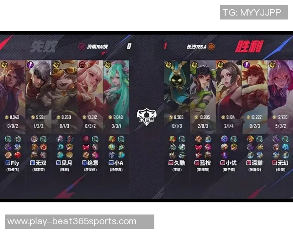 实时新闻王者荣耀战术解析TES盯防策略的深度剖析与实战应用